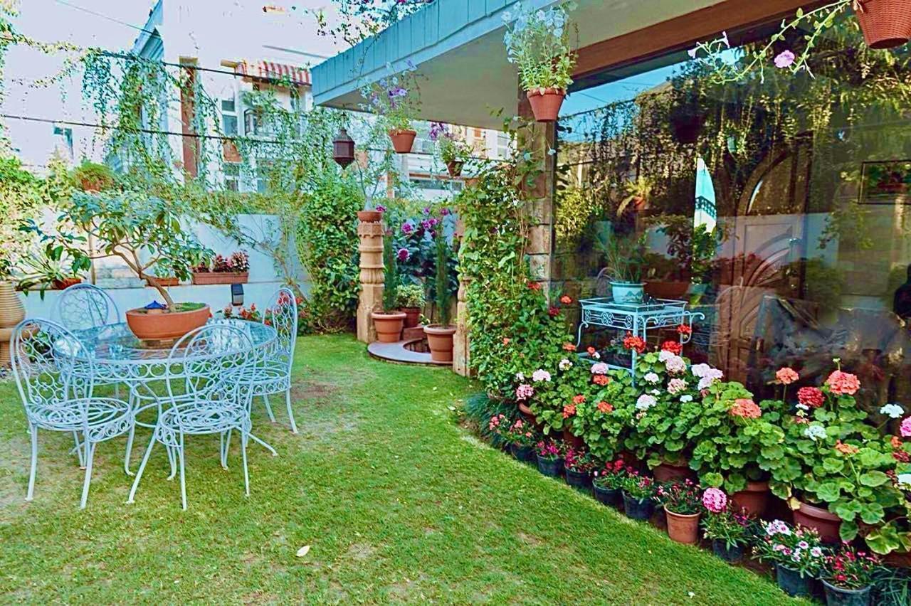 Camellia Luxury Homestay Jaipur Dış mekan fotoğraf