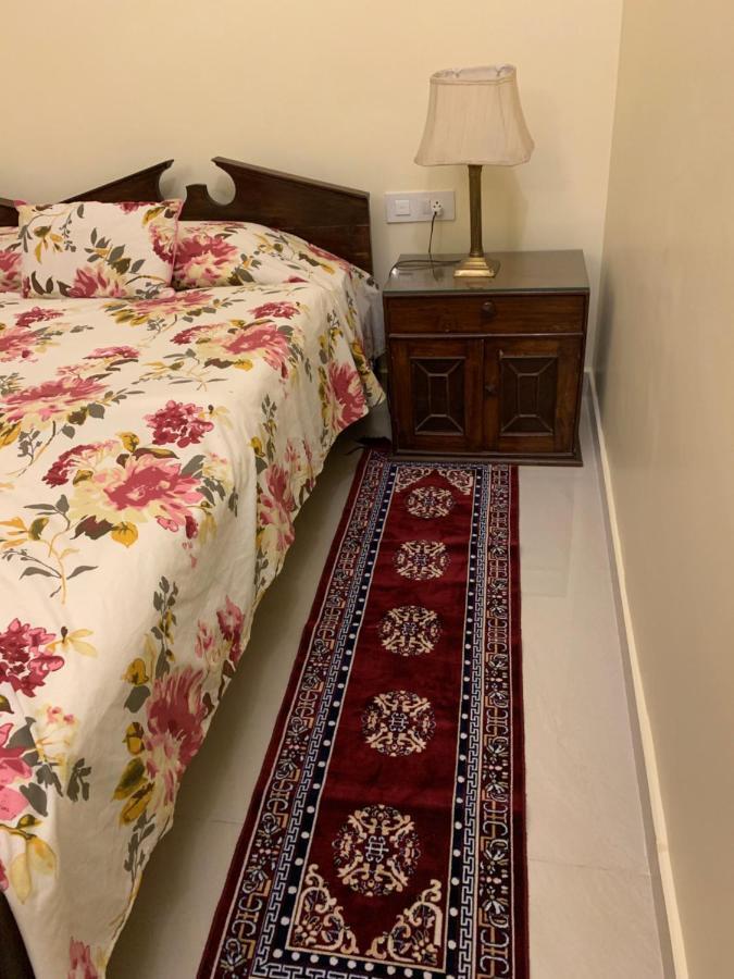 Camellia Luxury Homestay Jaipur Dış mekan fotoğraf